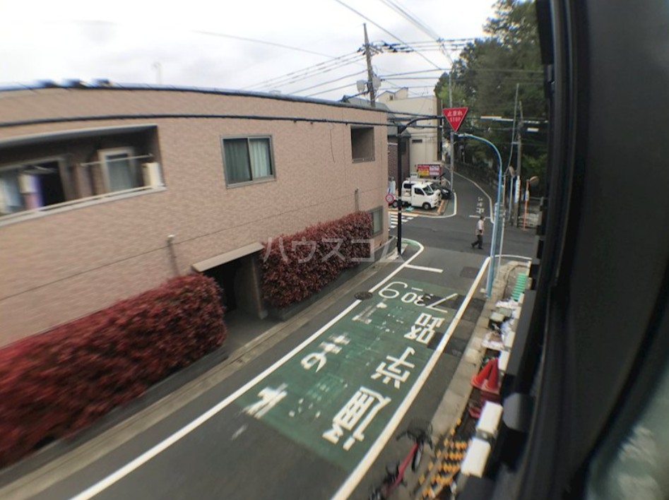 11/20 その他画像