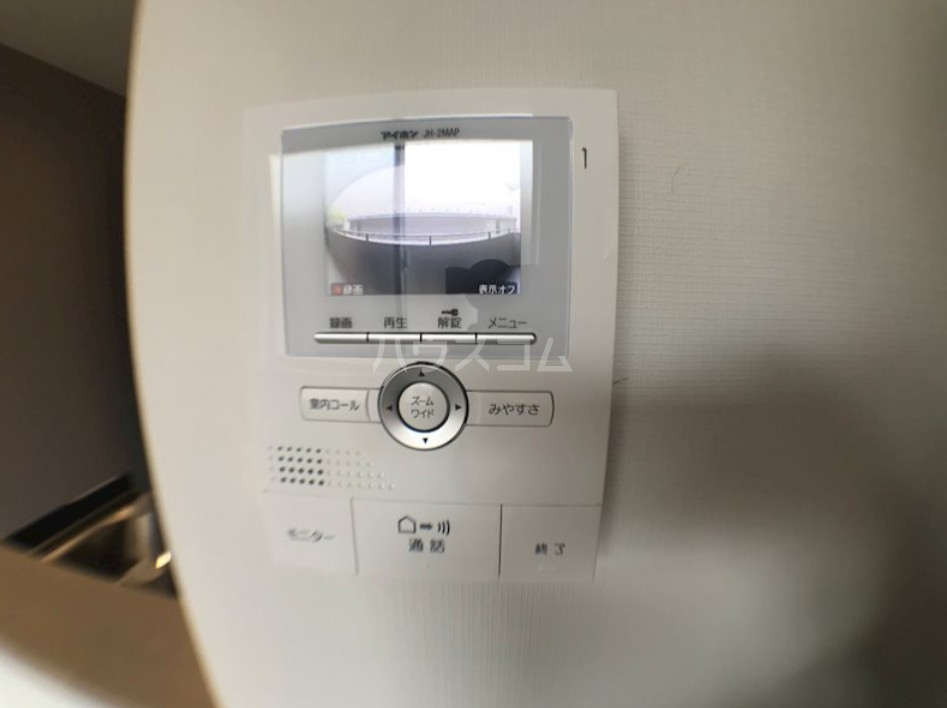 12/20 その他画像