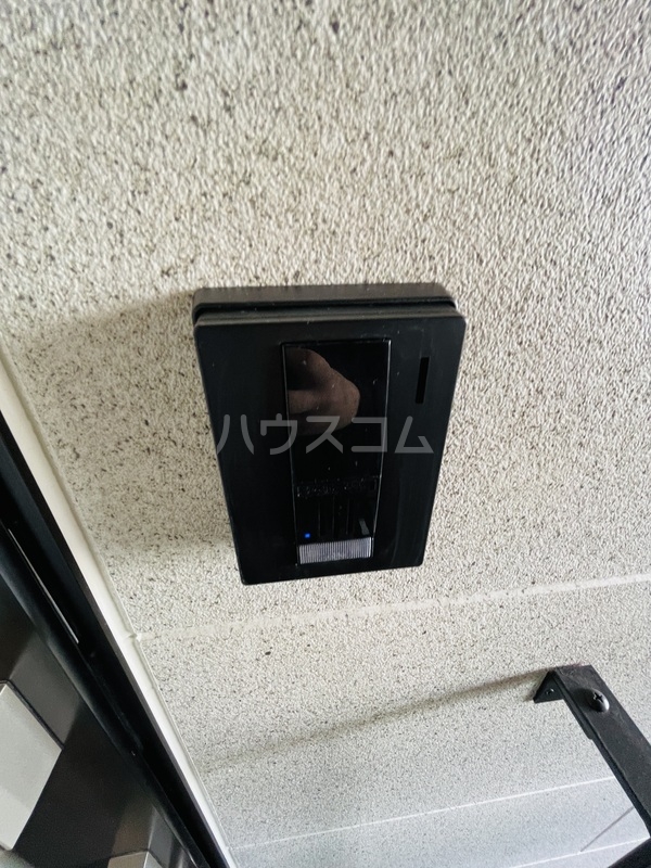 13/23 その他画像