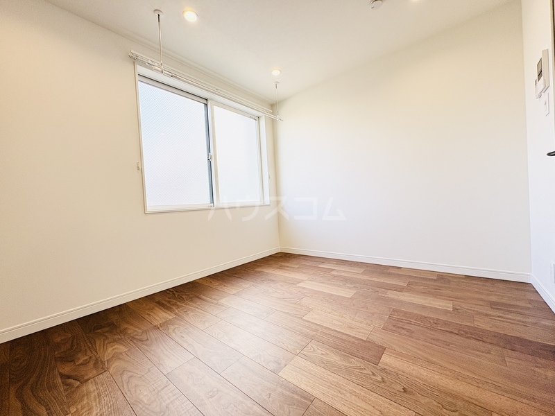 3/23 リビング/ダイニング