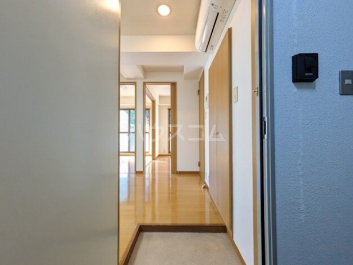 11/11 その他画像