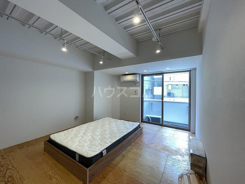 3/19 リビング/ダイニング