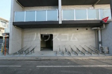 10/19 その他画像