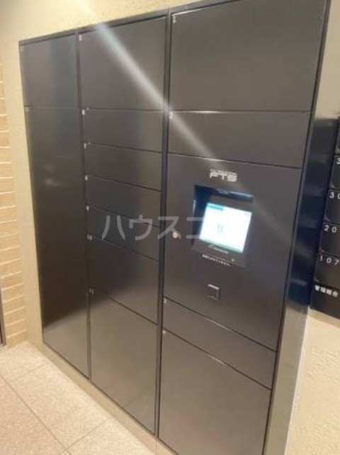 12/19 その他画像