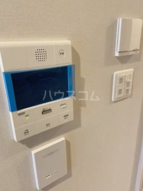 13/19 その他画像