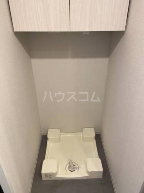 14/19 その他画像