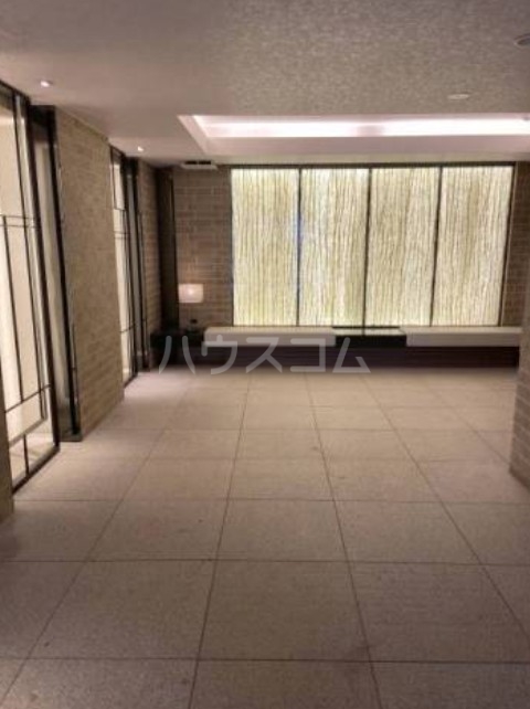 15/19 その他画像