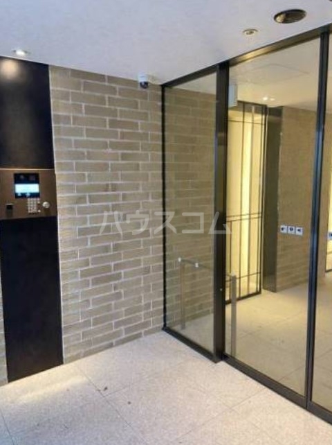 16/19 その他画像