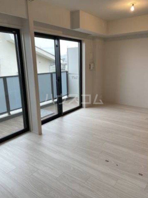 3/19 リビング/ダイニング