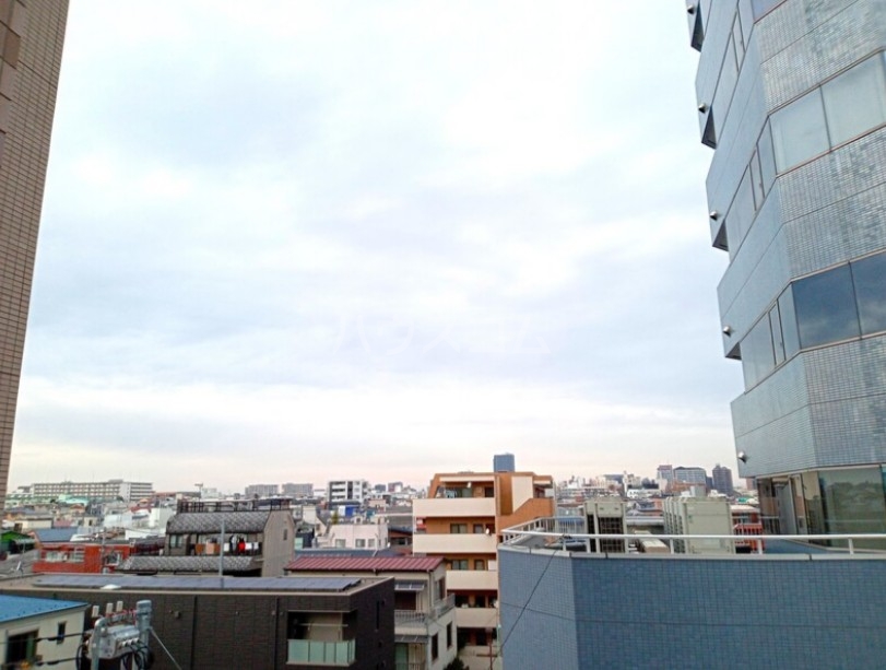 14/24 その他画像