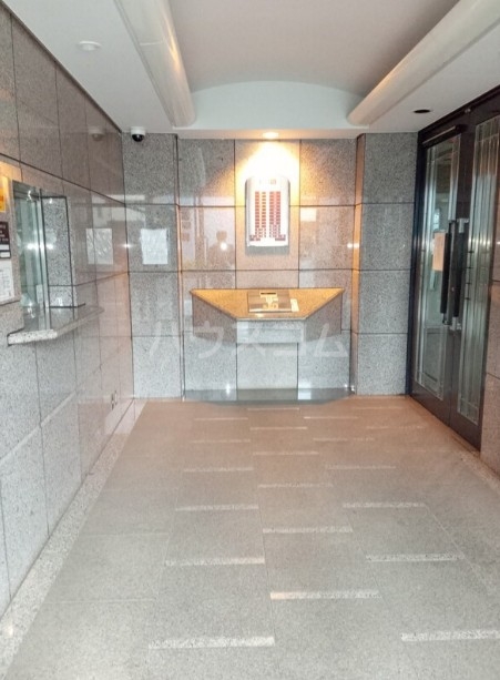 15/24 その他画像