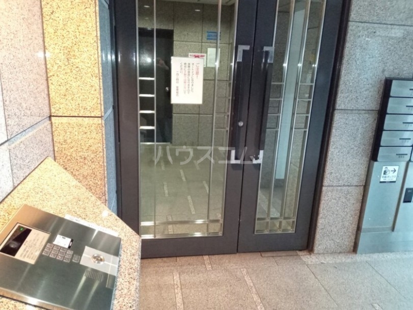 16/24 その他画像