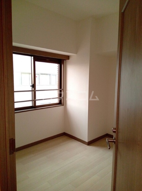 5/24 リビング/ダイニング