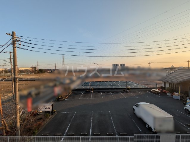 24/30 その他画像