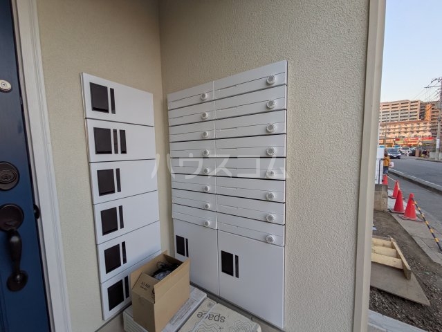 26/30 その他画像