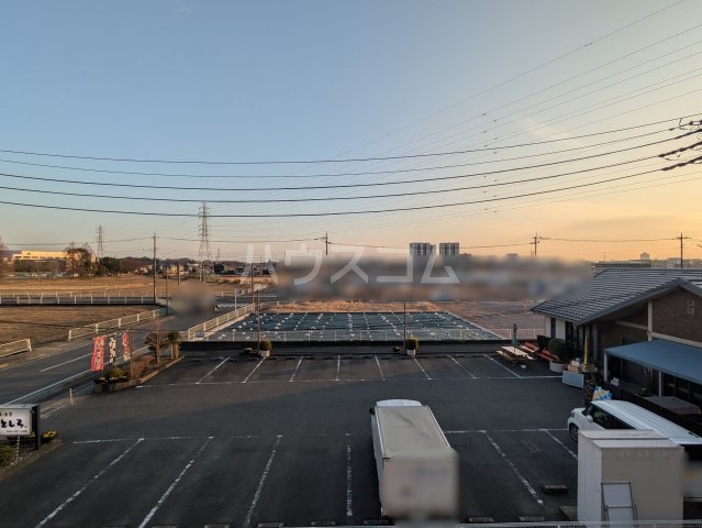 24/30 その他画像