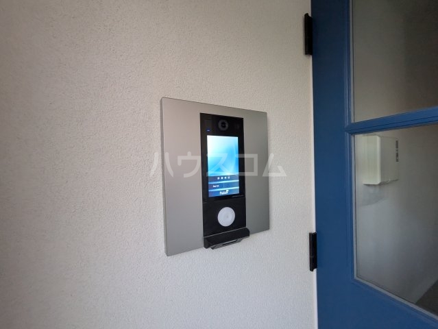 28/30 その他画像