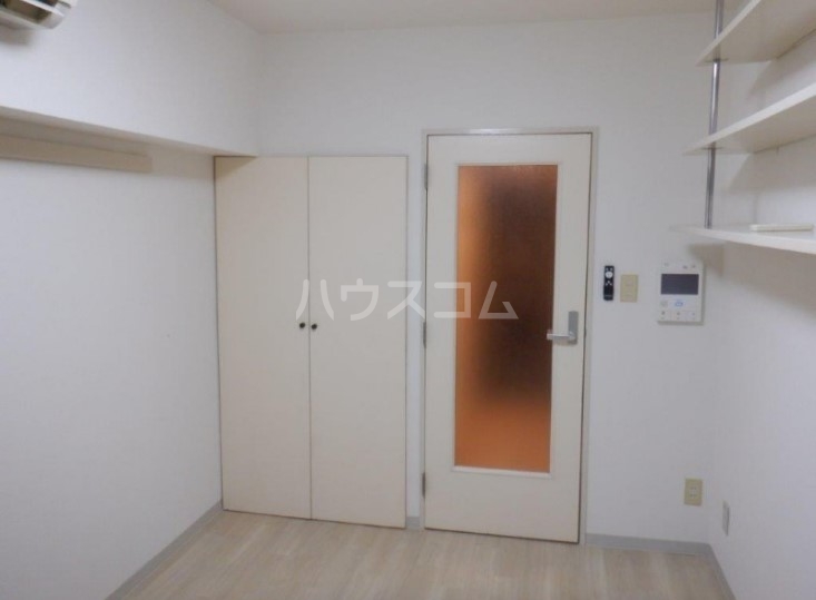 3/21 リビング/ダイニング