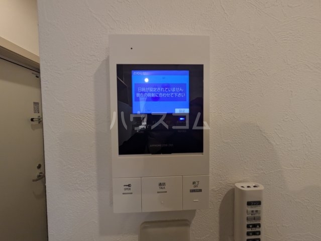 25/30 その他画像