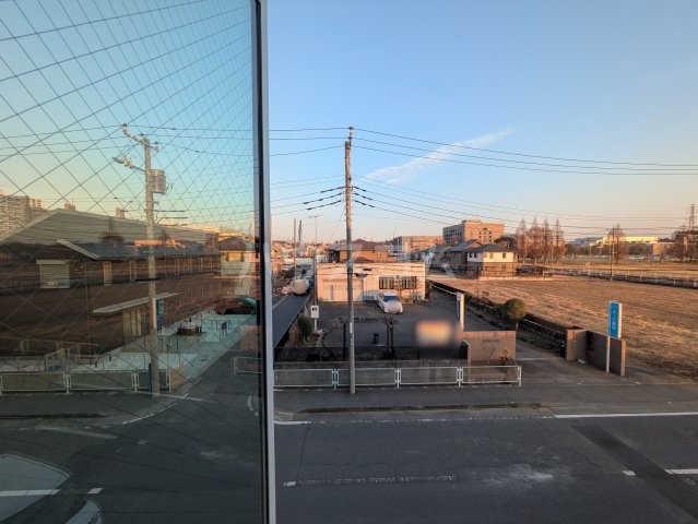 26/30 その他画像