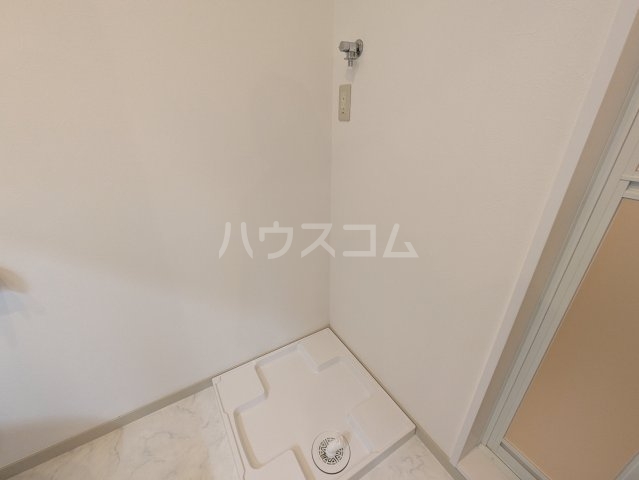 28/30 その他画像