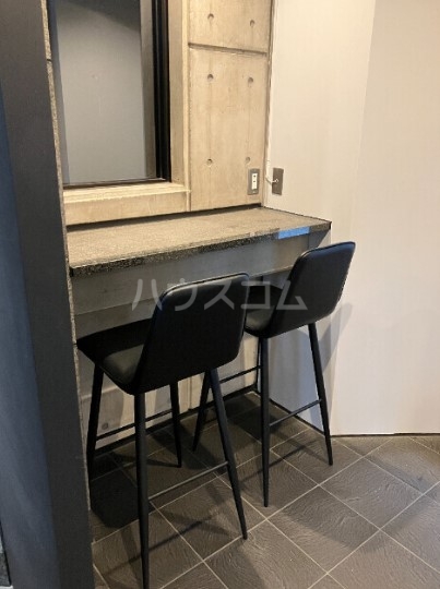 12/21 その他画像