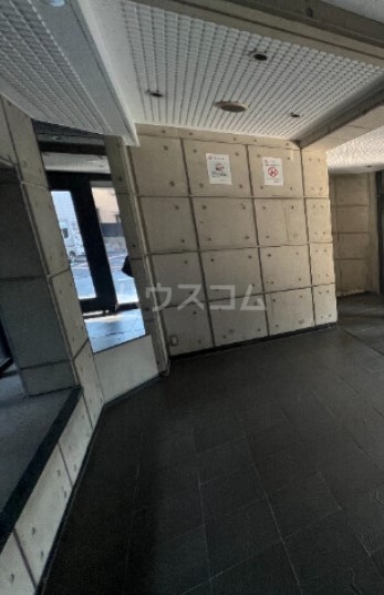 13/21 その他画像