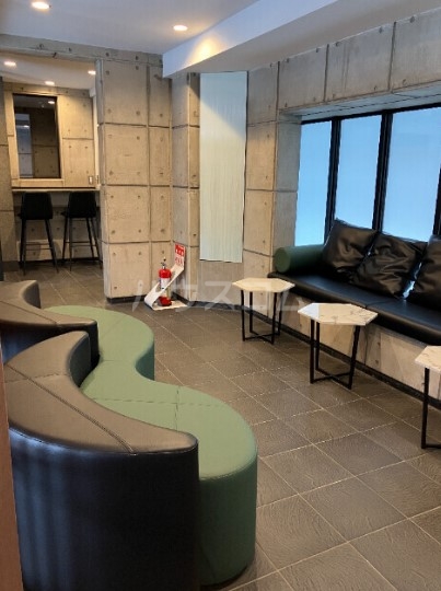 11/21 その他画像