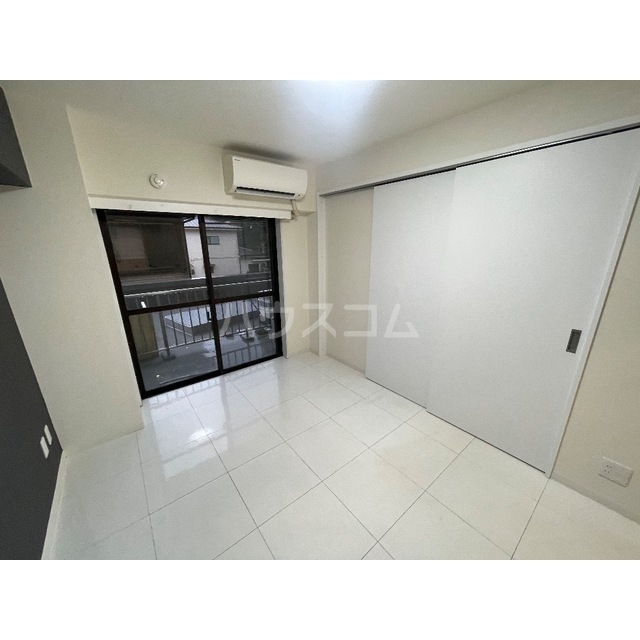 20/26 その他画像