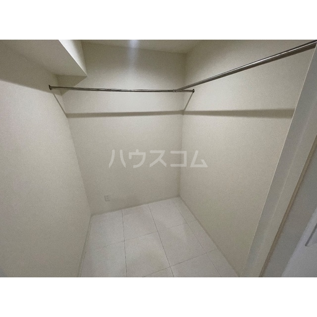 22/26 その他画像