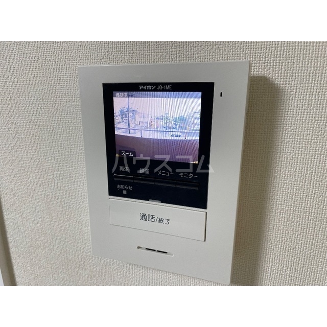 19/26 その他画像