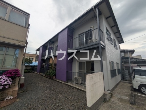 1/12 外観