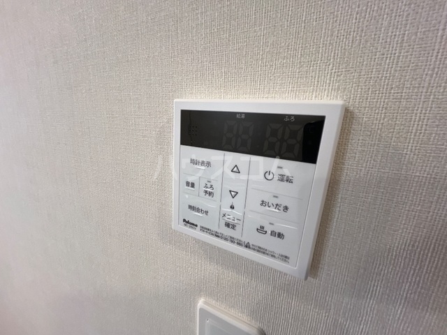 14/28 設備