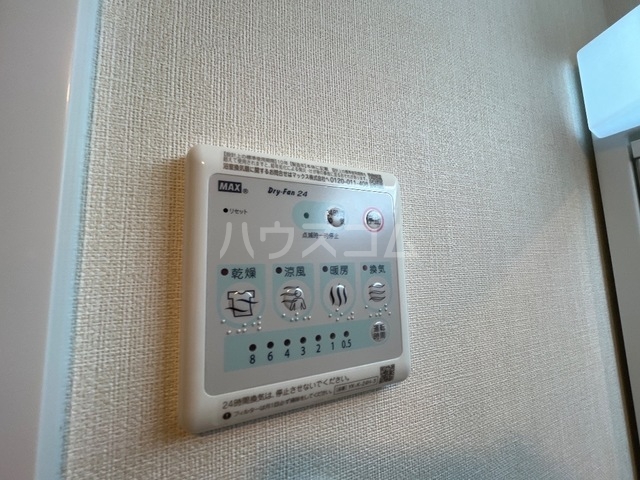 19/28 その他画像