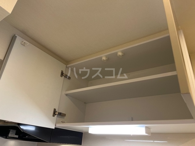 20/28 その他画像