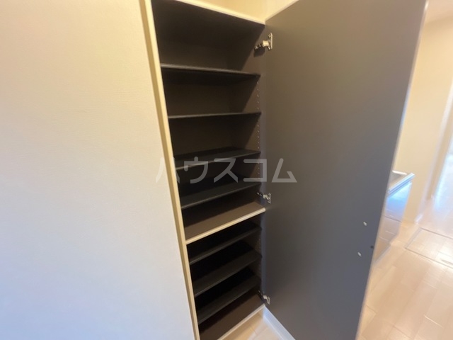 21/28 その他画像