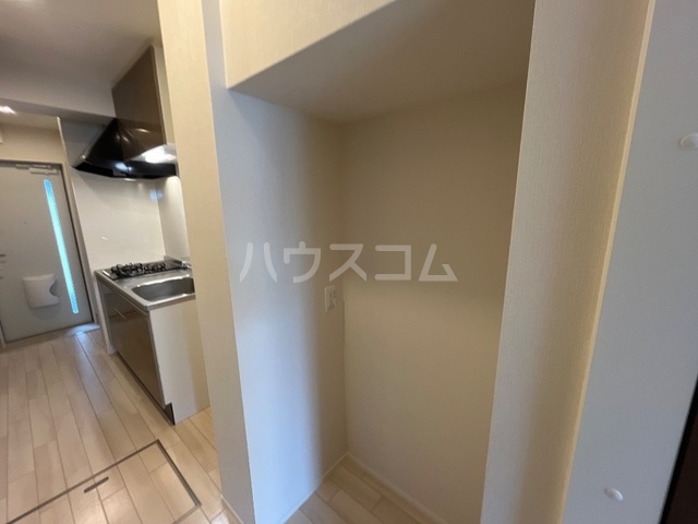 23/28 その他画像