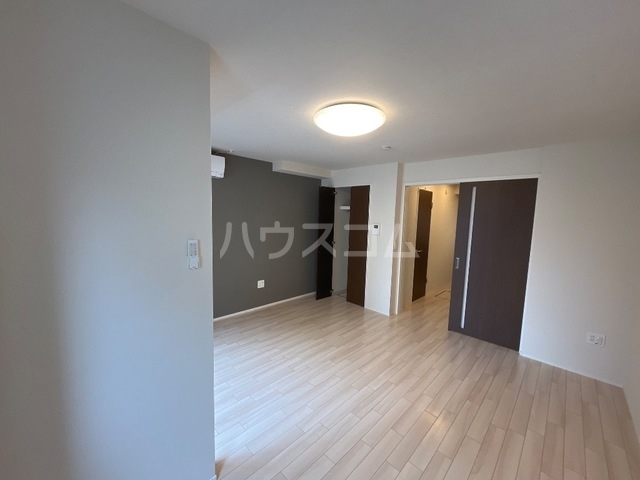 5/28 寝室