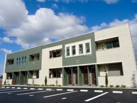 22/27 その他画像