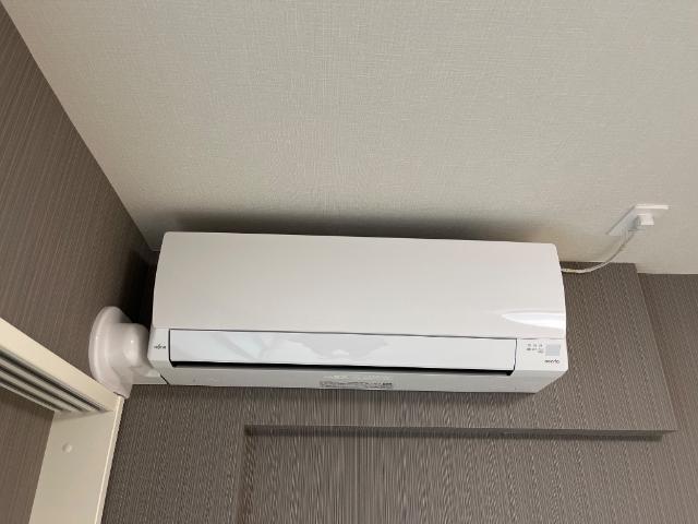 18/30 設備