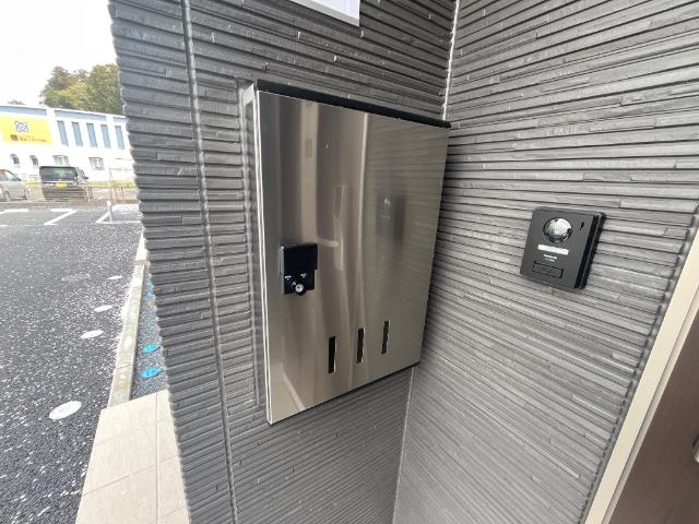 20/30 その他画像