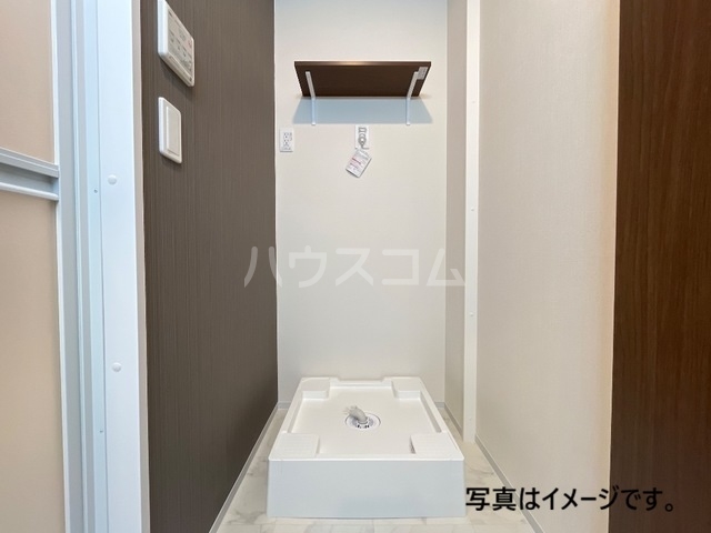11/22 設備