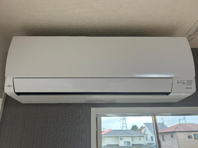 18/30 設備