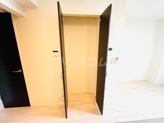 7/29 収納