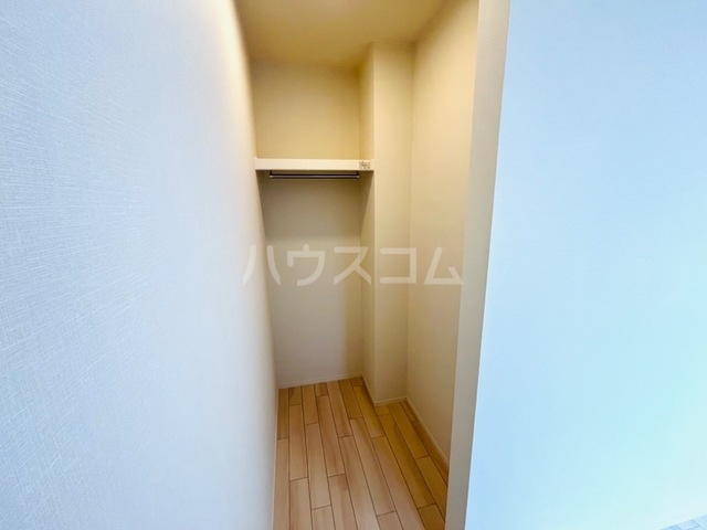 8/29 収納