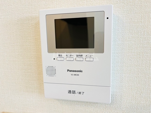 18/29 その他画像