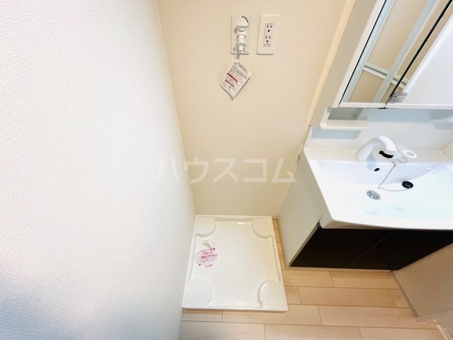 15/29 設備