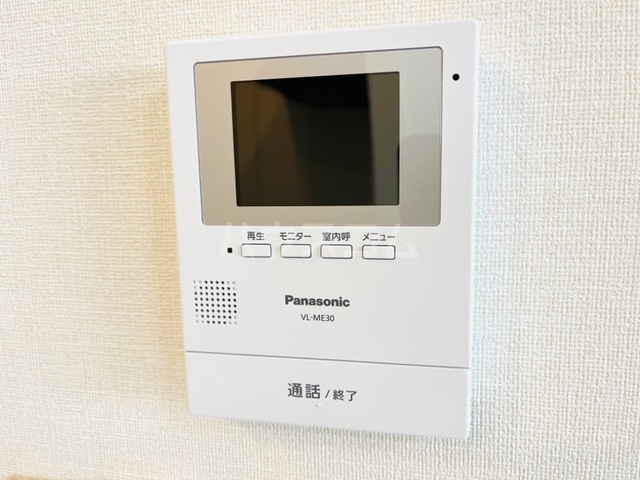 15/27 その他画像
