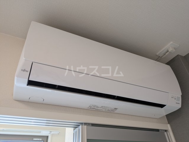 19/30 設備