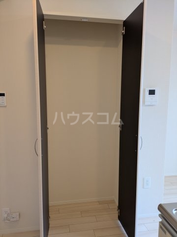 11/30 収納